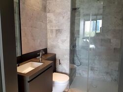 Waterford Residence (D9), Apartment #469261711